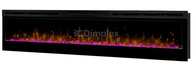 Электрокамин Dimplex Prism 74 (BLF7451). Фото 2