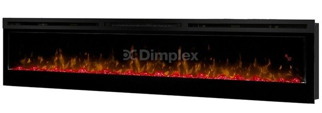 Электрокамин Dimplex Prism 74 (BLF7451)