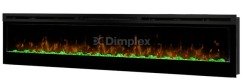 Електрокамін Dimplex Prism 74 (BLF7451). Фото 3