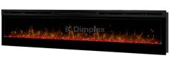 Електрокамін Dimplex Prism 74 (BLF7451)