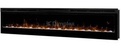Електрокамін Dimplex Prism 74 (BLF7451). Фото 4