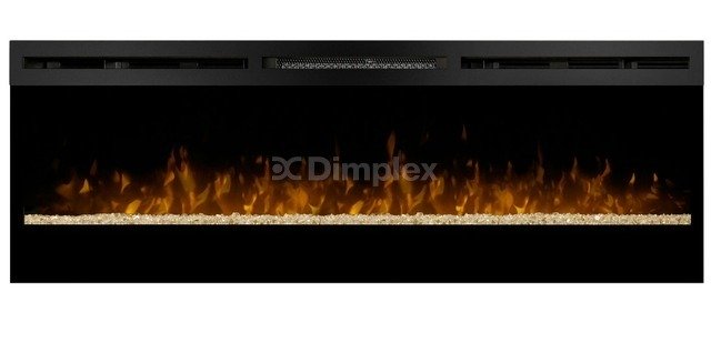 Електрокамін Dimplex Synergy (BLF50)