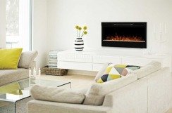 Електрокамін Dimplex Synergy (BLF50). Фото 3