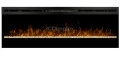 Електрокамін Dimplex Synergy (BLF50)