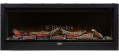 Електрокамін Dimplex Vega