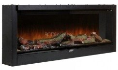 Електрокамін Dimplex Vega. Фото 2