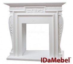 Портал IDaMebel Modena