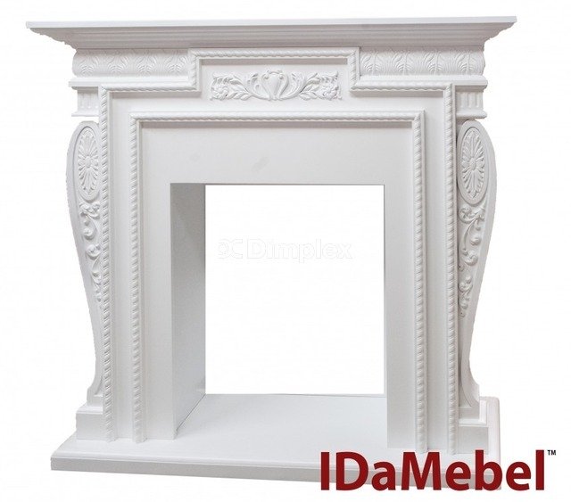 Портал IDaMebel Modena