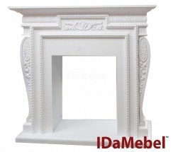 Портал IDaMebel Modena