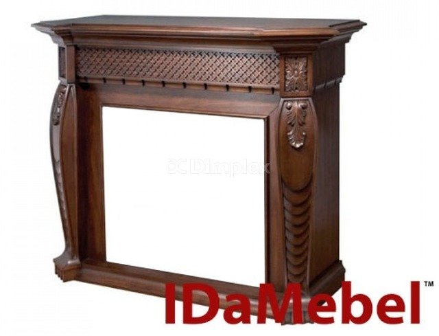 Портал IDaMebel Vienna