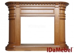 Портал IDaMebel Carlyle
