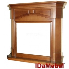 Портал IDaMebel Chicago