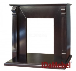 Портал IDaMebel Carolina