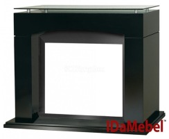 Портал IDaMebel Laguna