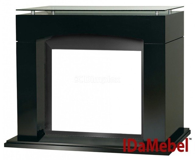 Портал IDaMebel Laguna