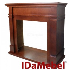 Портал IDaMebel Florida