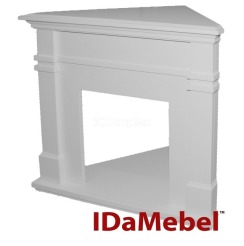 Портал IDaMebel Florida (кутовий)