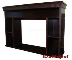 Портал IDaMebel California