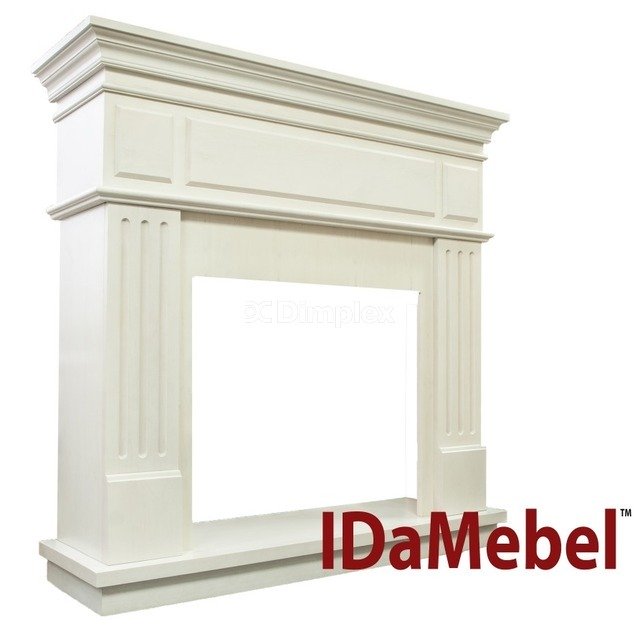Портал IDaMebel New York