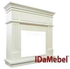 Портал IDaMebel New York