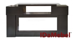 Портал IDaMebel Monaco