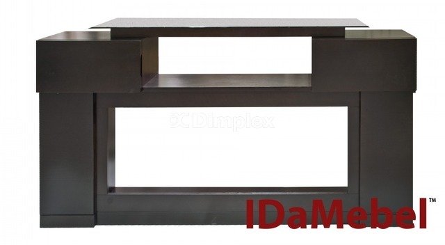 Портал IDaMebel Monaco