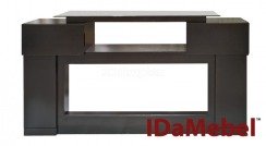 Портал IDaMebel Monaco