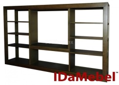 Портал IDaMebel Tokyo