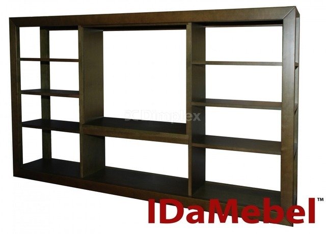 Портал IDaMebel Tokyo
