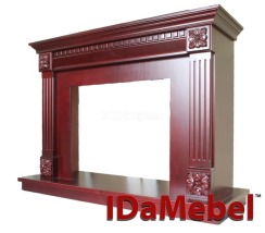 Портал IDaMebel Washington