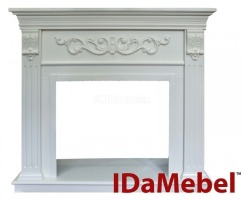 Портал IDaMebel Marseille