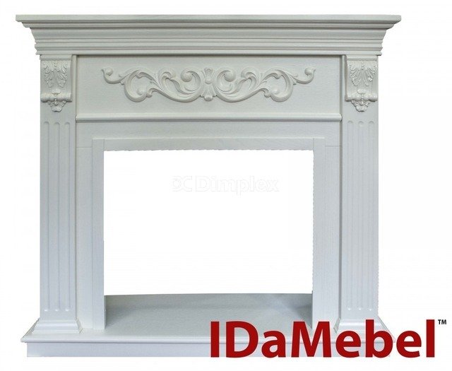 Портал IDaMebel Marseille