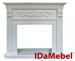 Портал IDaMebel Marseille
