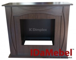 Портал IDaMebel Denpasar