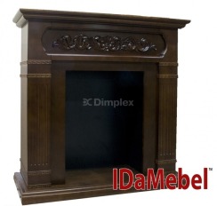 Портал IDaMebel San Marino