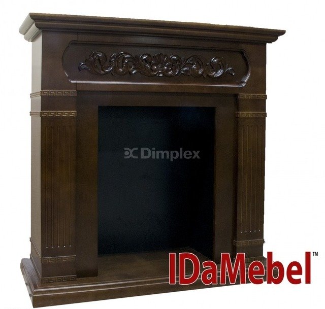 Портал IDaMebel San Marino