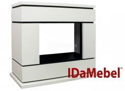Портал IDaMebel Rimini