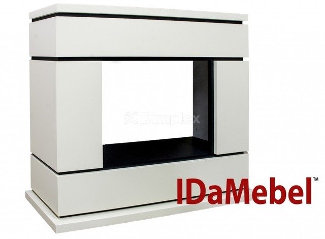 Портал IDaMebel Rimini