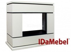 Портал IDaMebel Rimini