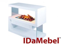 Портал IDaMebel Avantgarde M