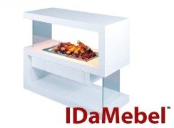 Портал IDaMebel Avantgarde M