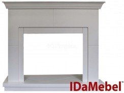 Портал IDaMebel Montreal
