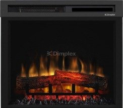 Електрокамін Dimplex Symphony XHD 23 (XHD23L-INT)