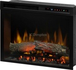 Електрокамін Dimplex Symphony XHD 23 (XHD23L-INT). Фото 2