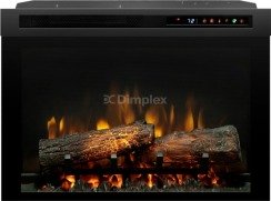Електрокамін Dimplex Symphony XHD 26 (XHD26L-INT)