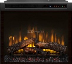 Електрокамін Dimplex Symphony XHD 28 (XHD28L-INT)
