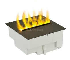 Електрокамін Dimplex Cassette 250 INT (без дров)