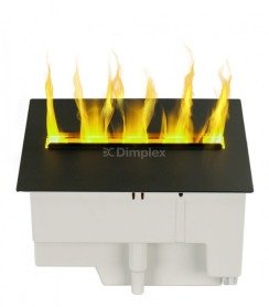 Електрокамін Dimplex Cassette 250 INT (без дров). Фото 3