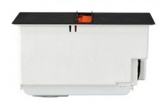 Електрокамін Dimplex Cassette 250 INT (без дров). Фото 5