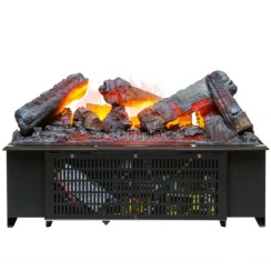 Електрокамін Dimplex Cassette 600
